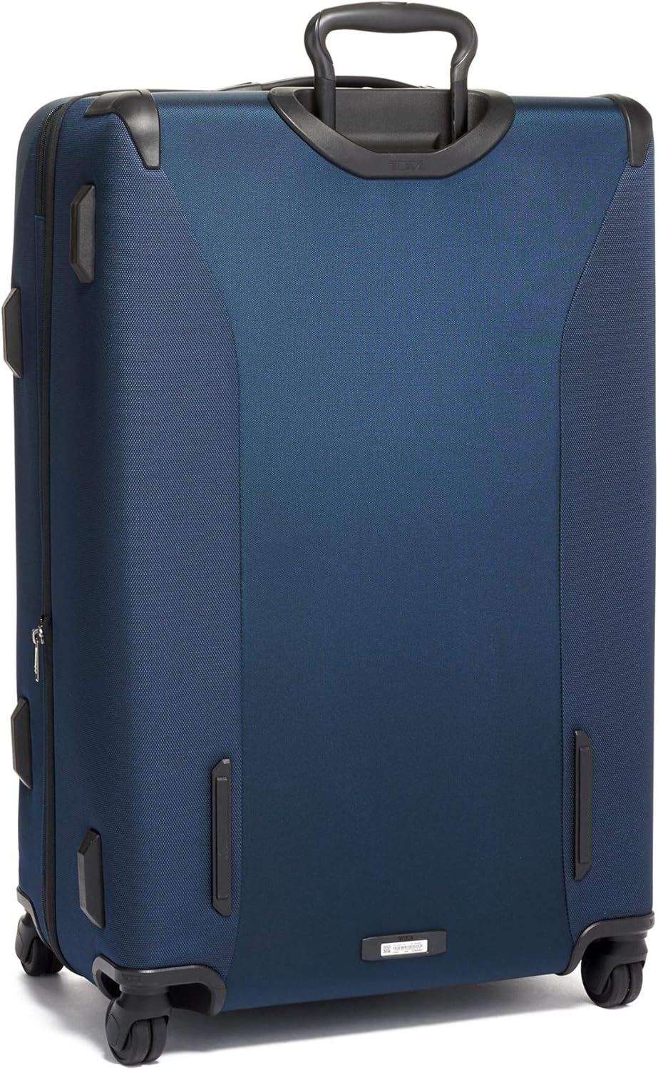 tumi extended trip expandable packing case