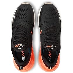 Nike Air Max 270 Men's Shoes