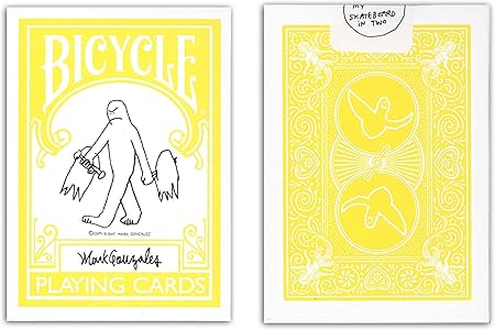 イラスト マークゴンザレス 無料のhd壁紙画像壁紙とテーマの壁紙top