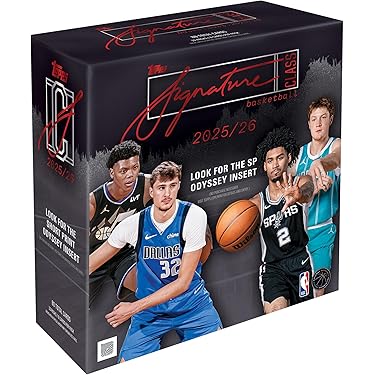 best football card sleeves Acrylic