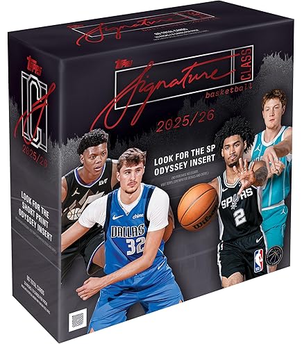 Amazon.com: Panini Haunted Hoops Halloween Treat Packs – Official NBA  Halloween Trading Cards – Spooky Limited Edition – Great for  Trick-or-Treaters & Collectors : Sports & Outdoors