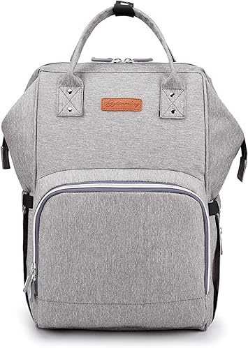 Sac a dos voyage bebe Clearance