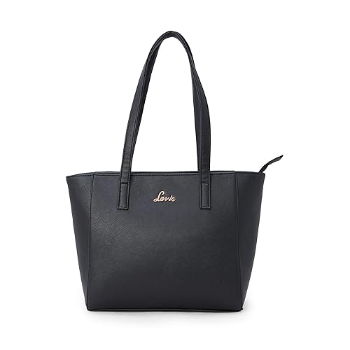 Cost of lavie bags Clearance