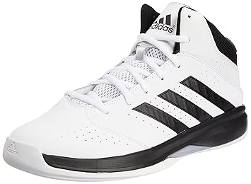 adidas Baloncesto Aislamiento 2 Ftwwht/cblack/Rosa ftwwht/cblack ...