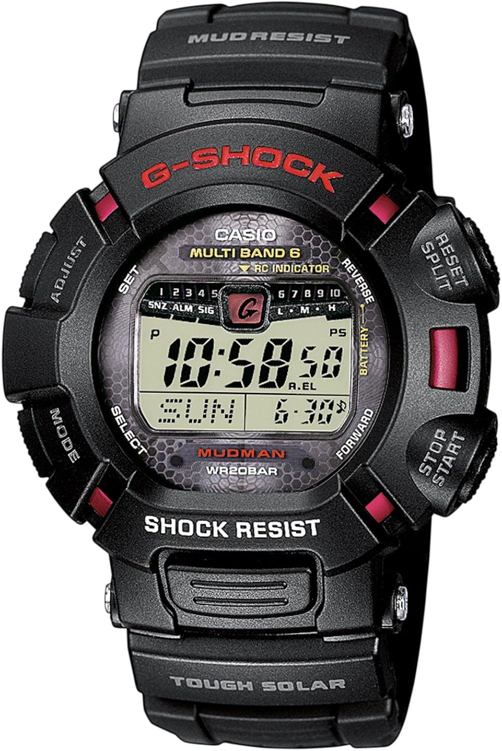 montre orient automatique ancienne