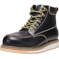 best work boots amazon