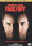 フェイス/オフ 特別版 [DVD]