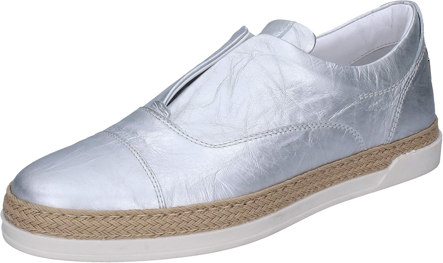 black and silver jordans