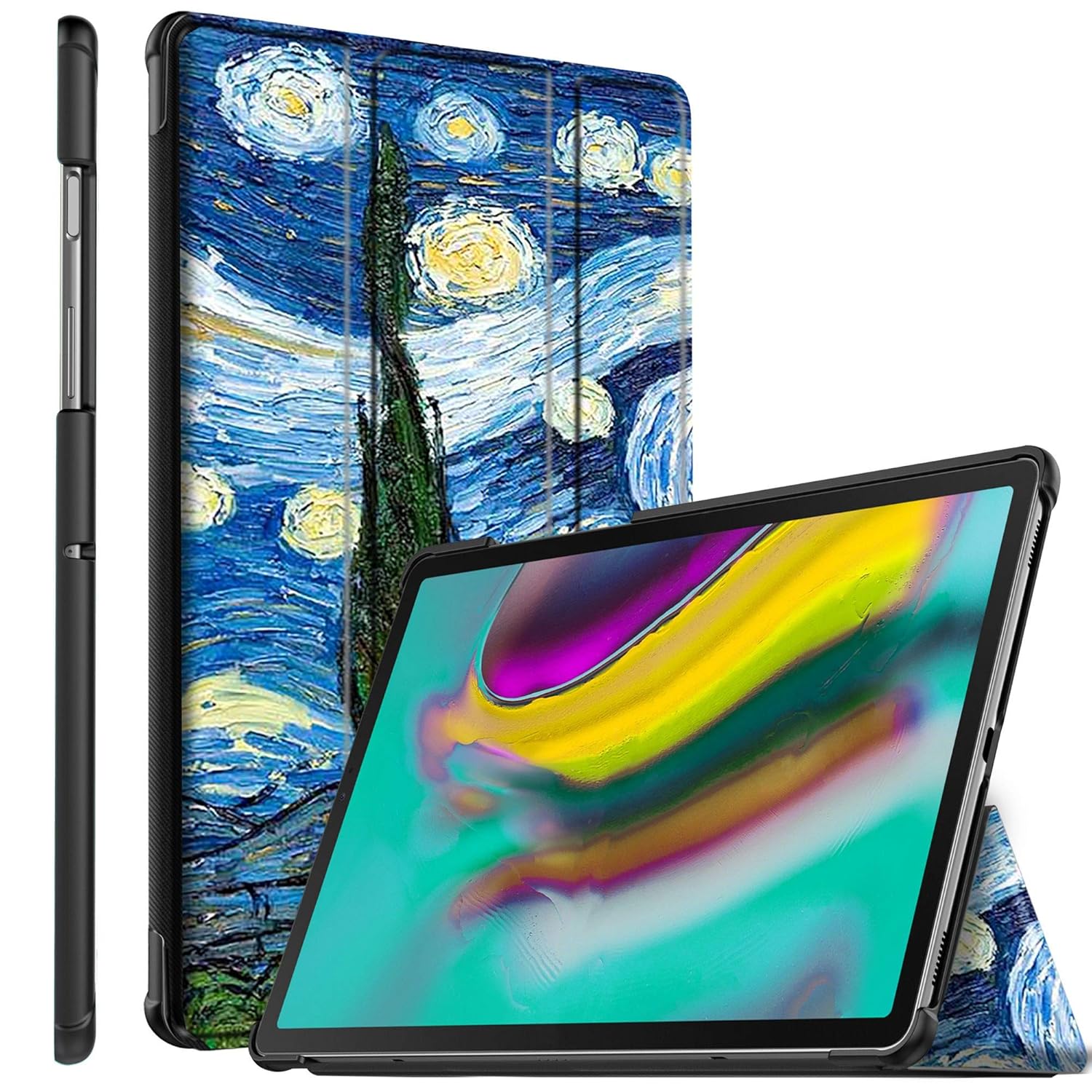 планшет самсунг таб s6 со стилусом. Galaxy tab s6 рисование. Galaxy tab s6 рисование. Galaxy tab s6 обложка. Samsung tab s6 lite рисование.