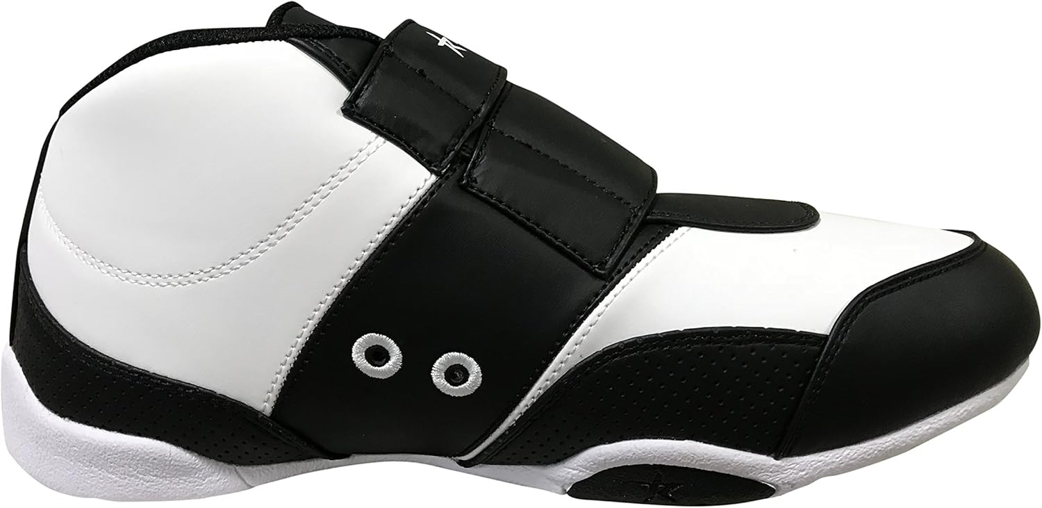 Boxing & Martial Arts Apparel & Accessories Ringstar FightPro Martial