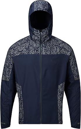 the north face denali 2 camo