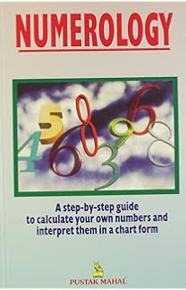 Numerology And The Divine Triangle By Faith Javane Pdf File