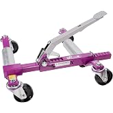 GoJak&reg; Model G5211 Right
