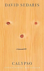 kindle best category lists