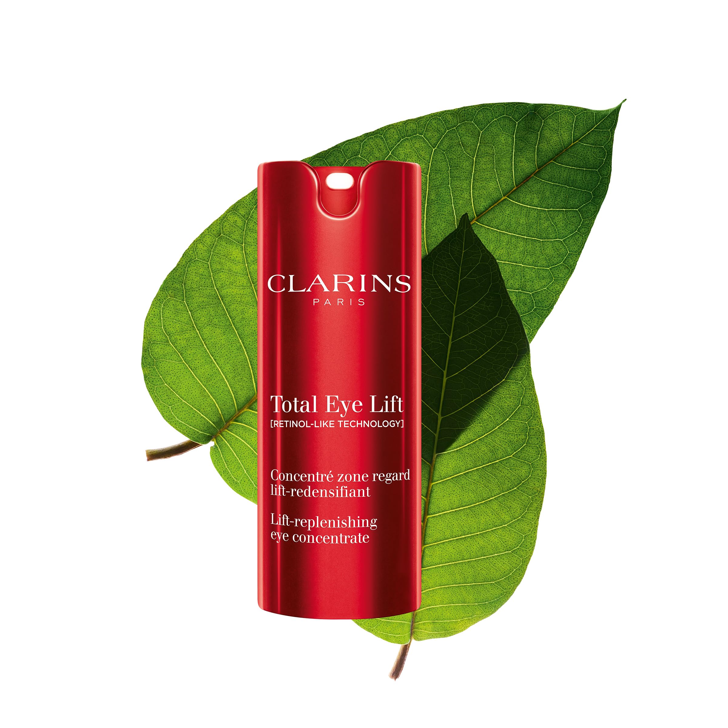 Photo 1 of Clarins NEW Total Eye Lift | Anti Aging Eye Cream
