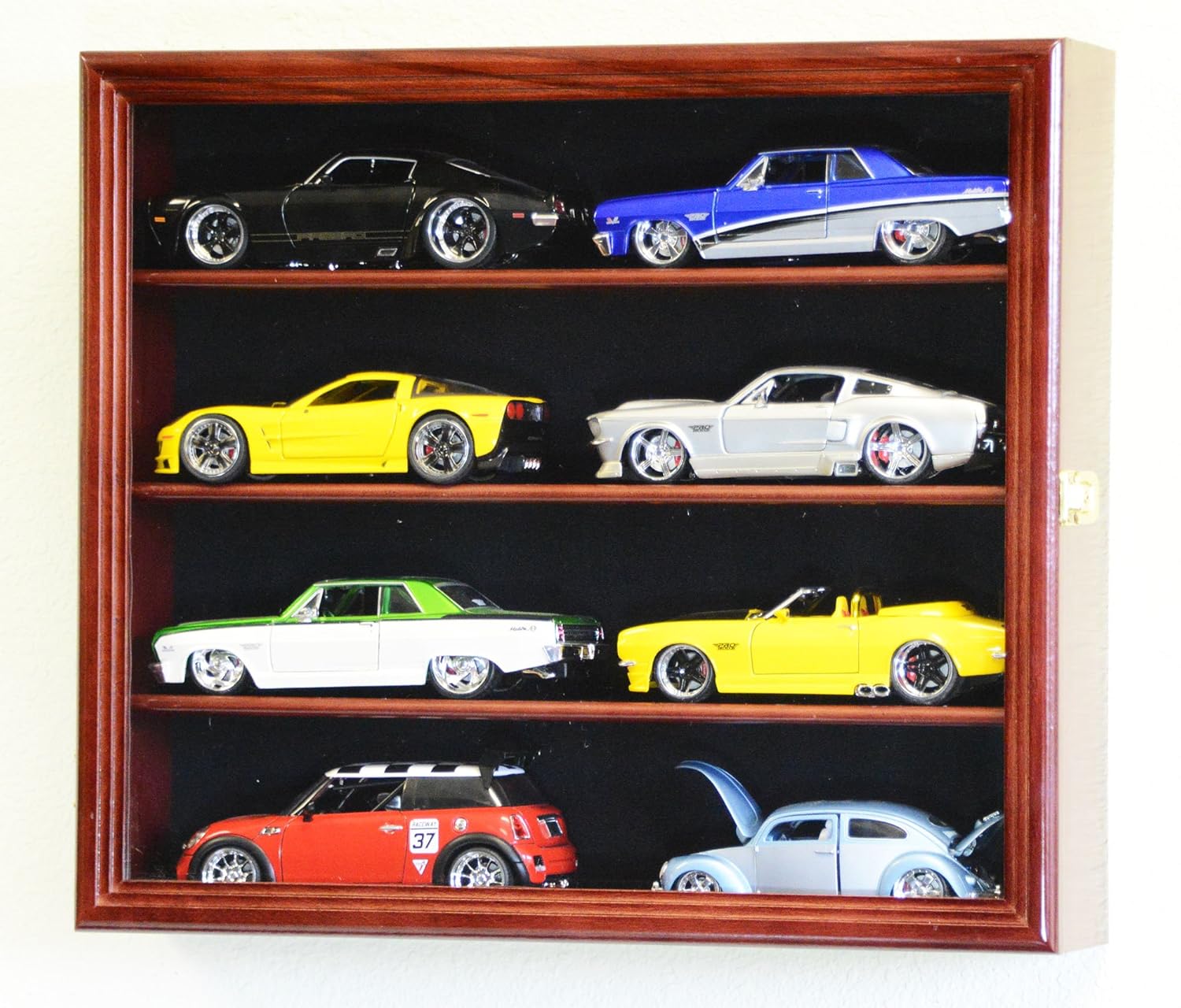 Best 1:8 Scale Furniture