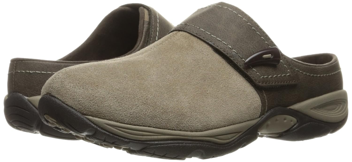 easy spirit women's eliana mule