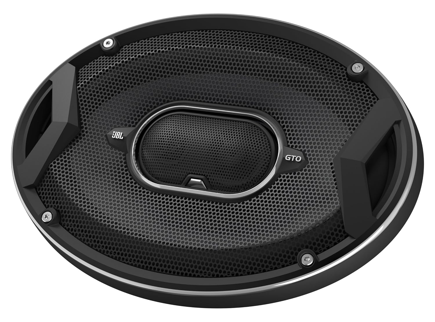 best 6.5" car speakers Reviews
