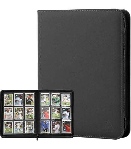 Amazon.com: BiCca Beans Coffee Cup Style Card Collector Holder for