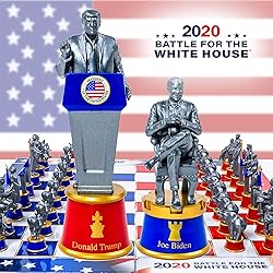 As Seen On TV Collector's Edition 2020 Battle for