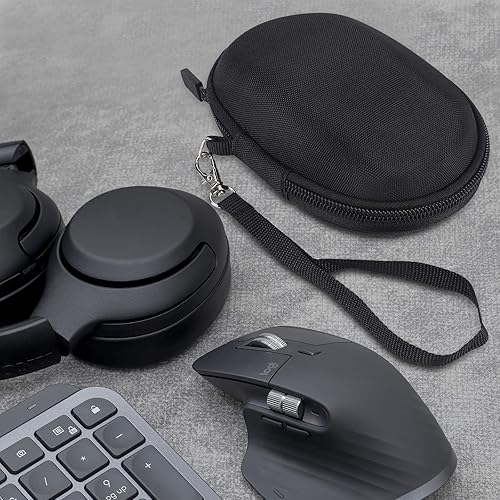 Joogee Hard Travel Case Compatible with Logitech MX Master - Main Image