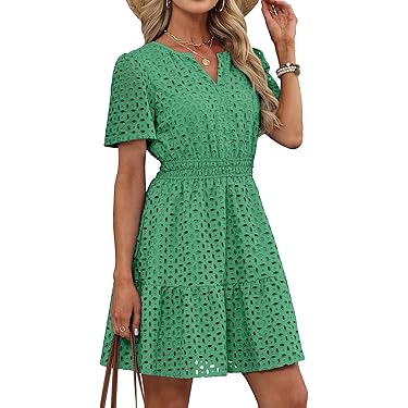 Amazon.com New Releases: The best-selling new & future releases in Women's  Dresses