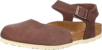 birkenstock messina clog