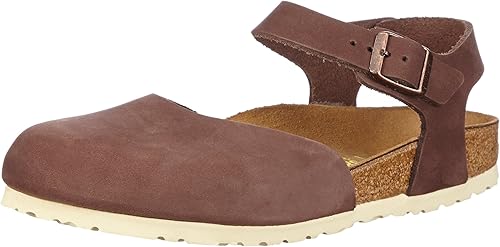 birkenstock messina for sale
