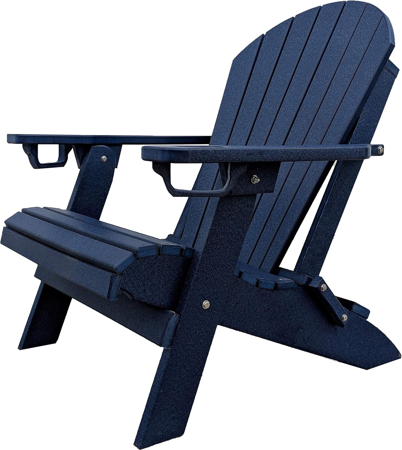 Best carolina large table 4 chairs