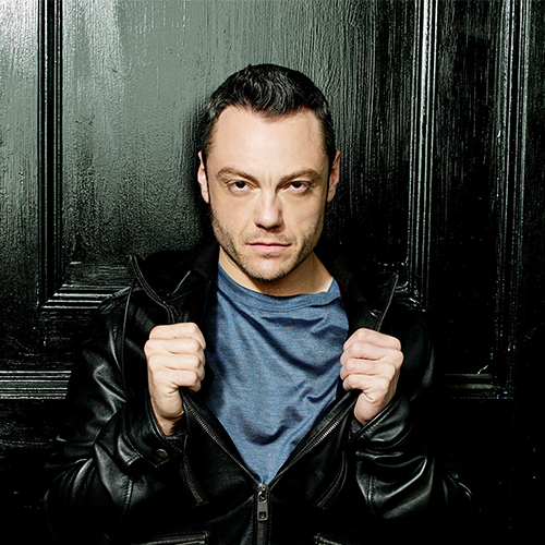 Risultati immagini per tiziano ferro