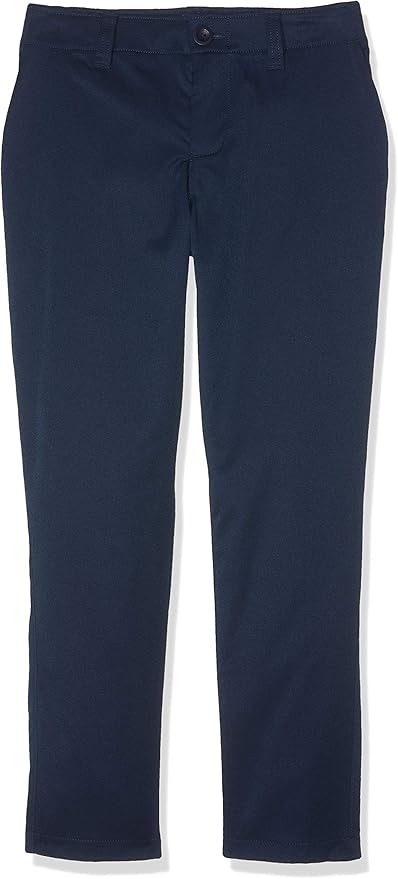 under armour golf pants sale