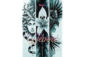 Dévoré: Dark romance psychologique – amour toxique, obsession et rock band (Les Dévoré t. 1) (French Edition)