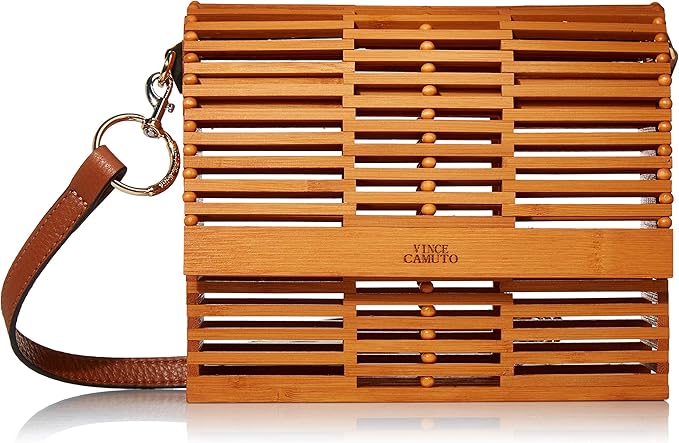 vince camuto beach bag