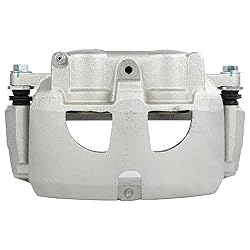 SCITOO 18B5173 Front Left Disc Brake Caliper