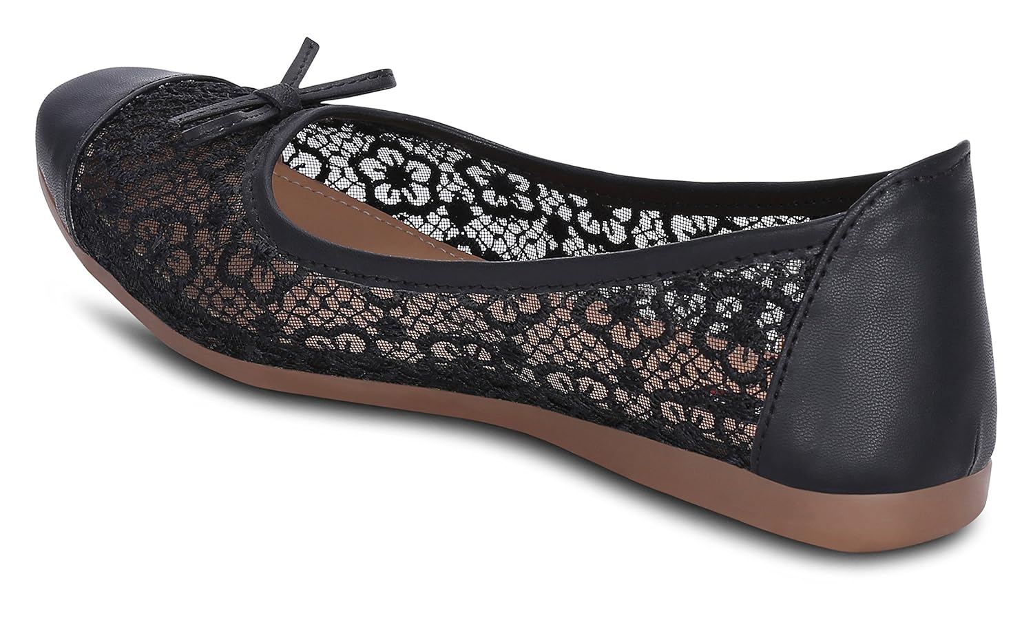 get glamr women's ballroom shoes