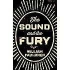 The Sound And The Fury