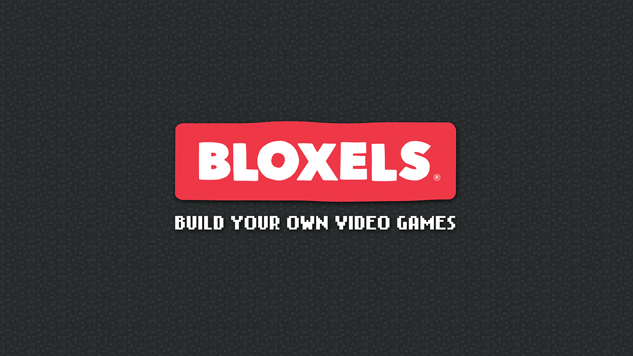 bloxels amazon