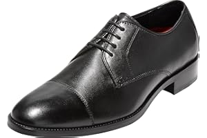 Cole Haan Mens C11630 Oxford