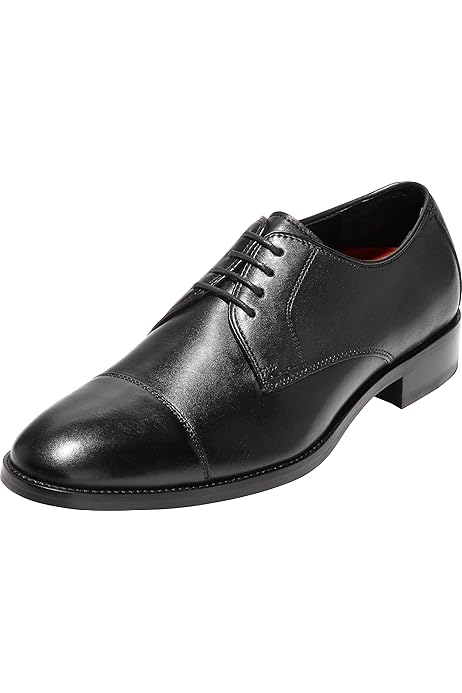 Amazon.com | Cole Haan Men