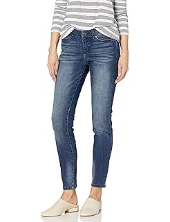 vintage america boyfriend jeans sam's club