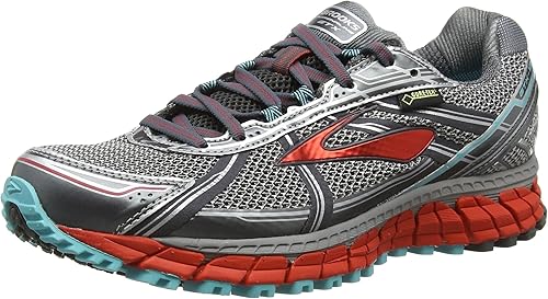 brooks adrenaline asr gtx
