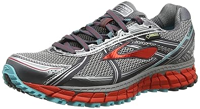 brooks adrenaline asr 12 gold