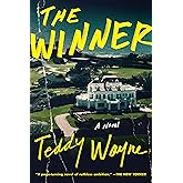 The Winner: A Novel