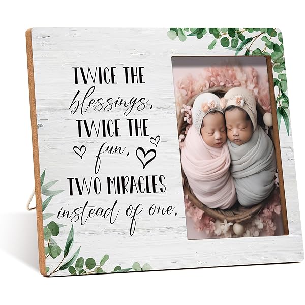 Amazon.com: Twins Mama Gifts Twin Mom Gifts Keychain Baby Twin