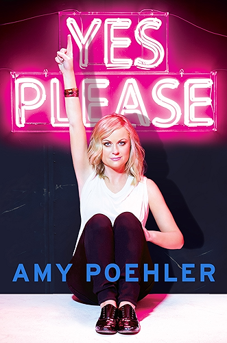 Download Yes Please (English Edition) PDF