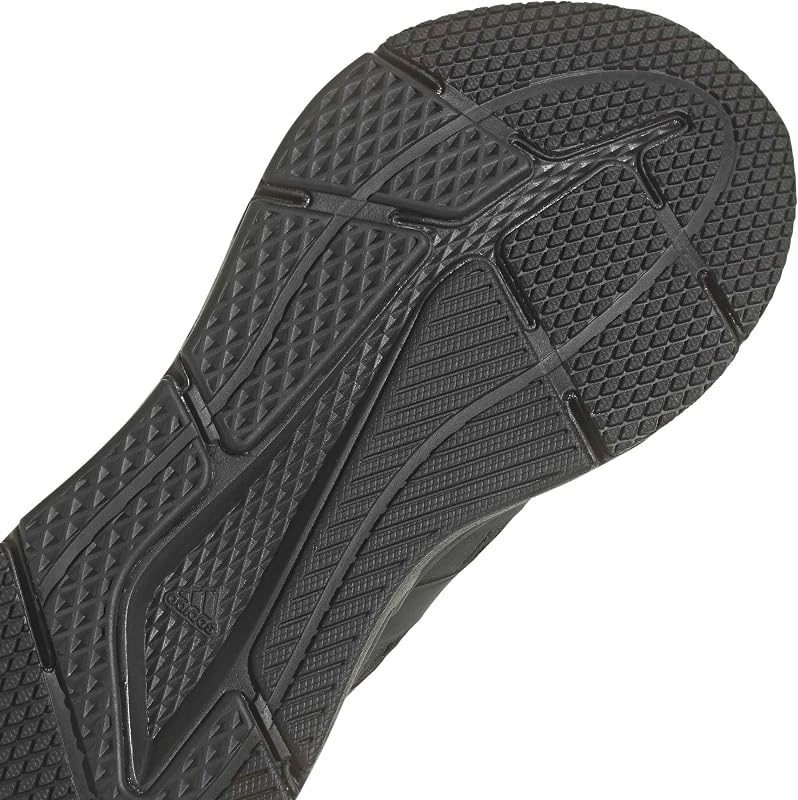 Mujer Questar Shoes, Core Black/Core Black/Carbon, 37 1/3 EU — foto 8 de 8