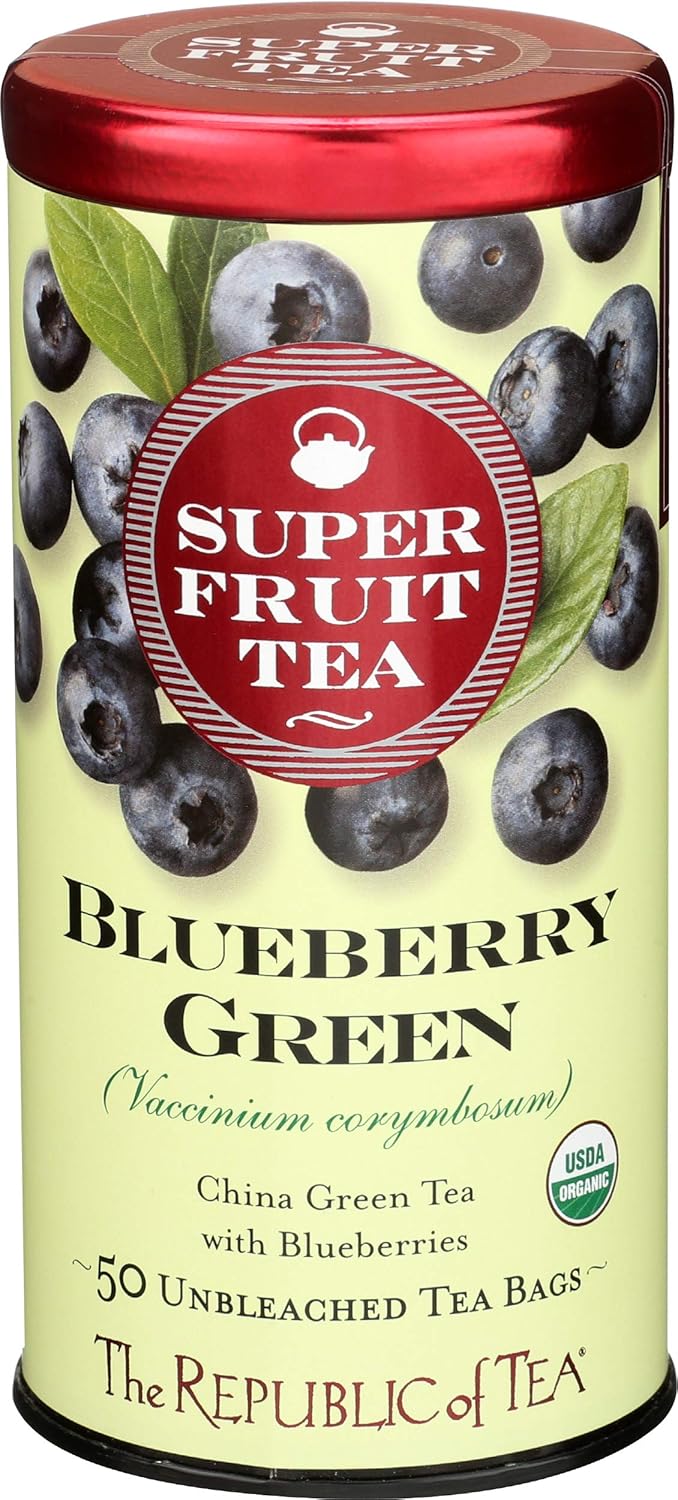 The Best Green Tea Apple Home Previews