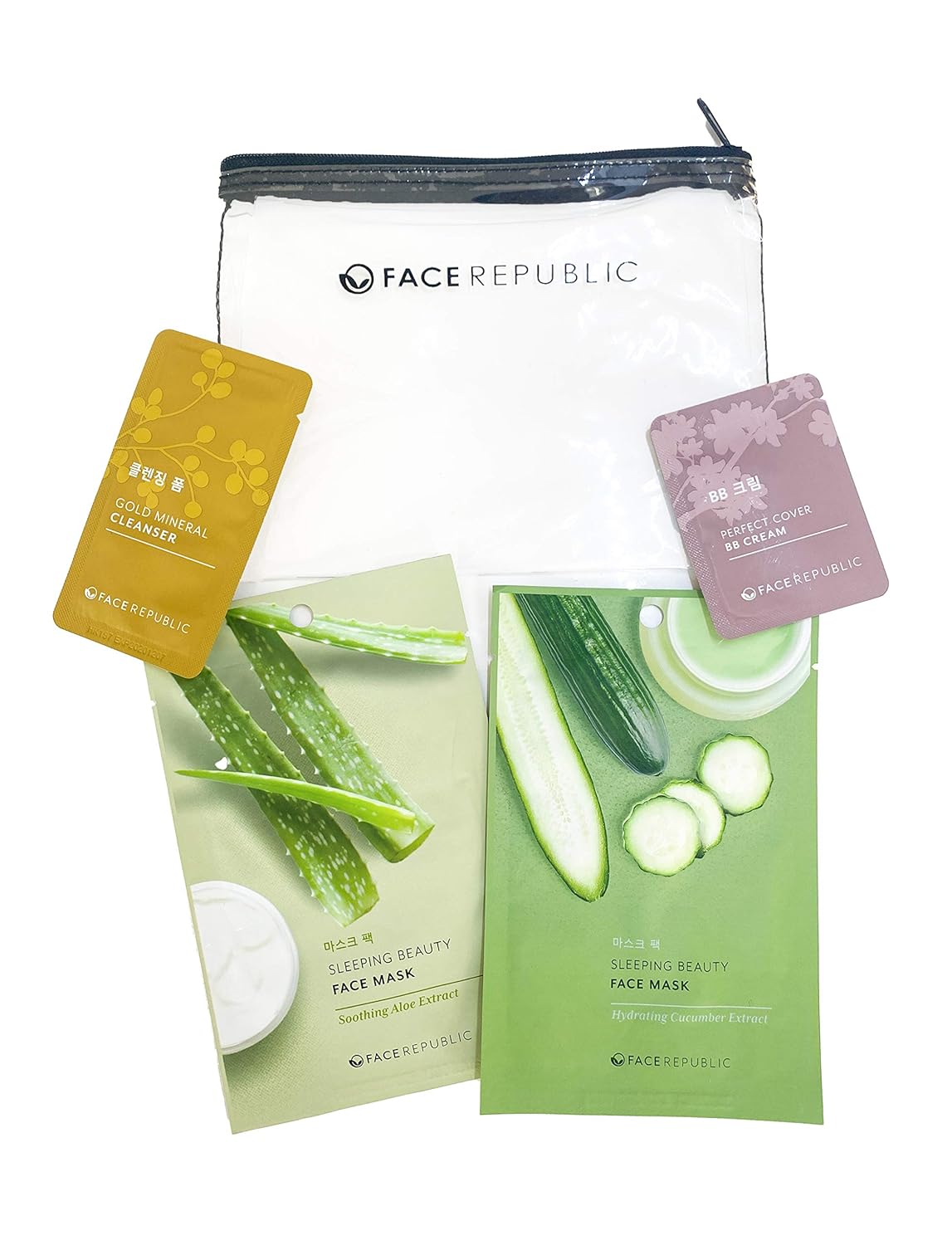 face republic bb cream