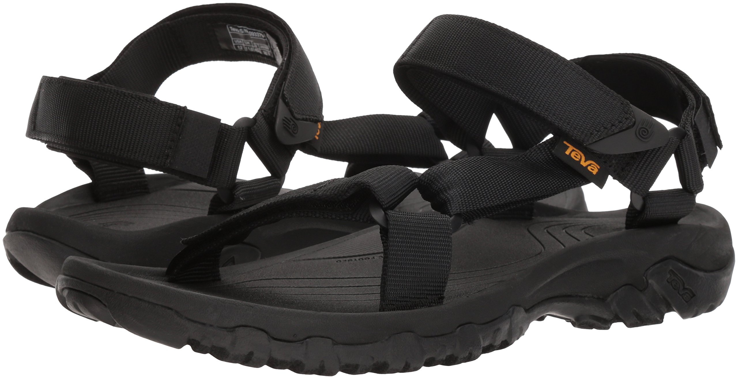 teva m hurricane 4