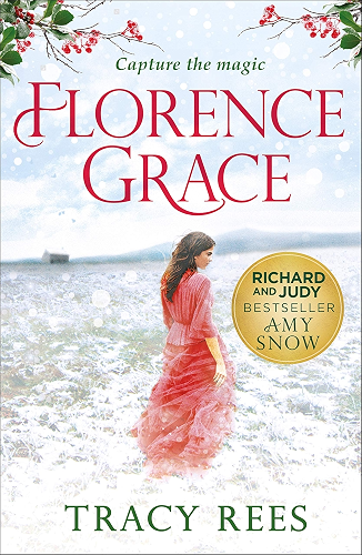Download Florence Grace: The Richard & Judy bestselling author (English Edition) PDF